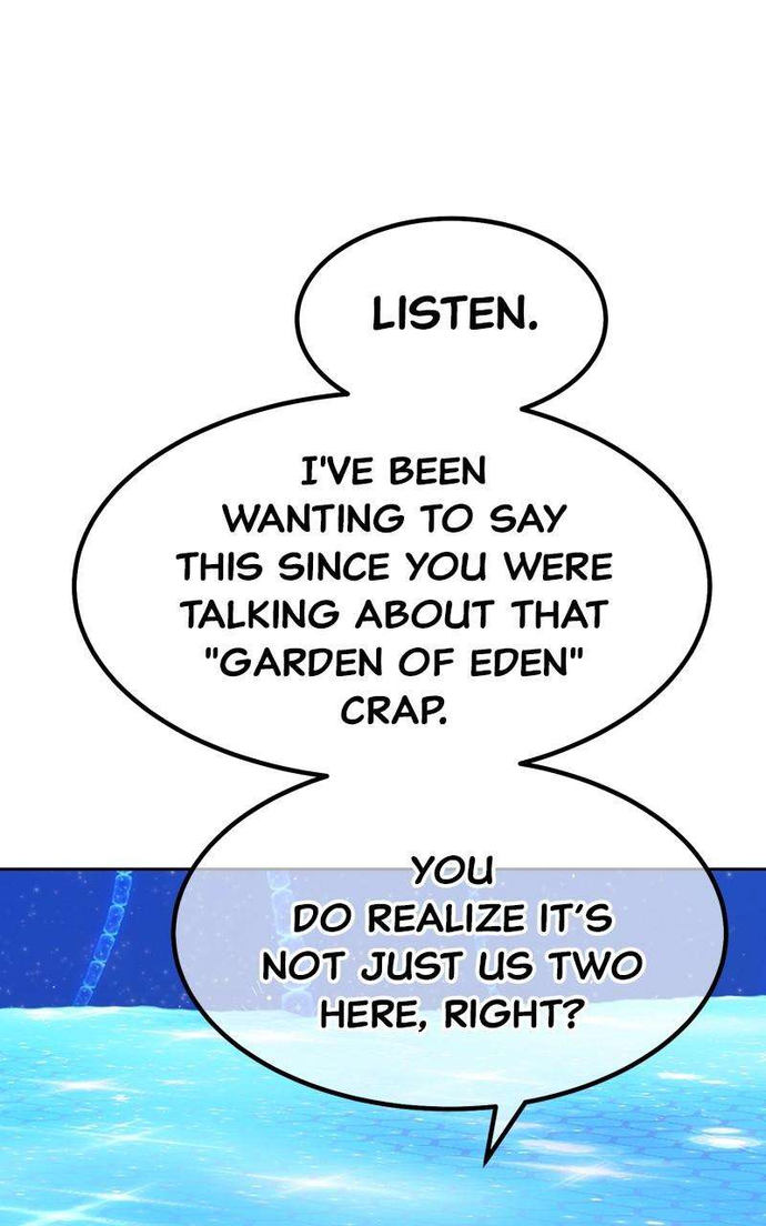 +99 Wooden stick Chapter 70 - Page 369