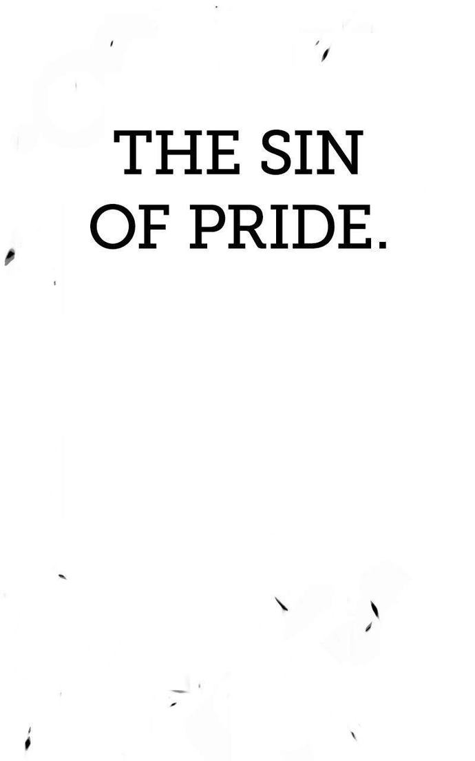 +99 Wooden stick Chapter 70 - Page 430