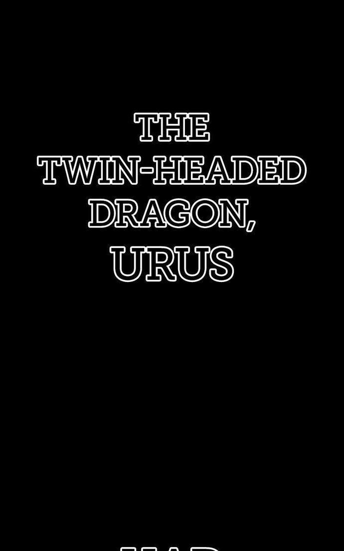 +99 Wooden stick Chapter 70 - Page 437