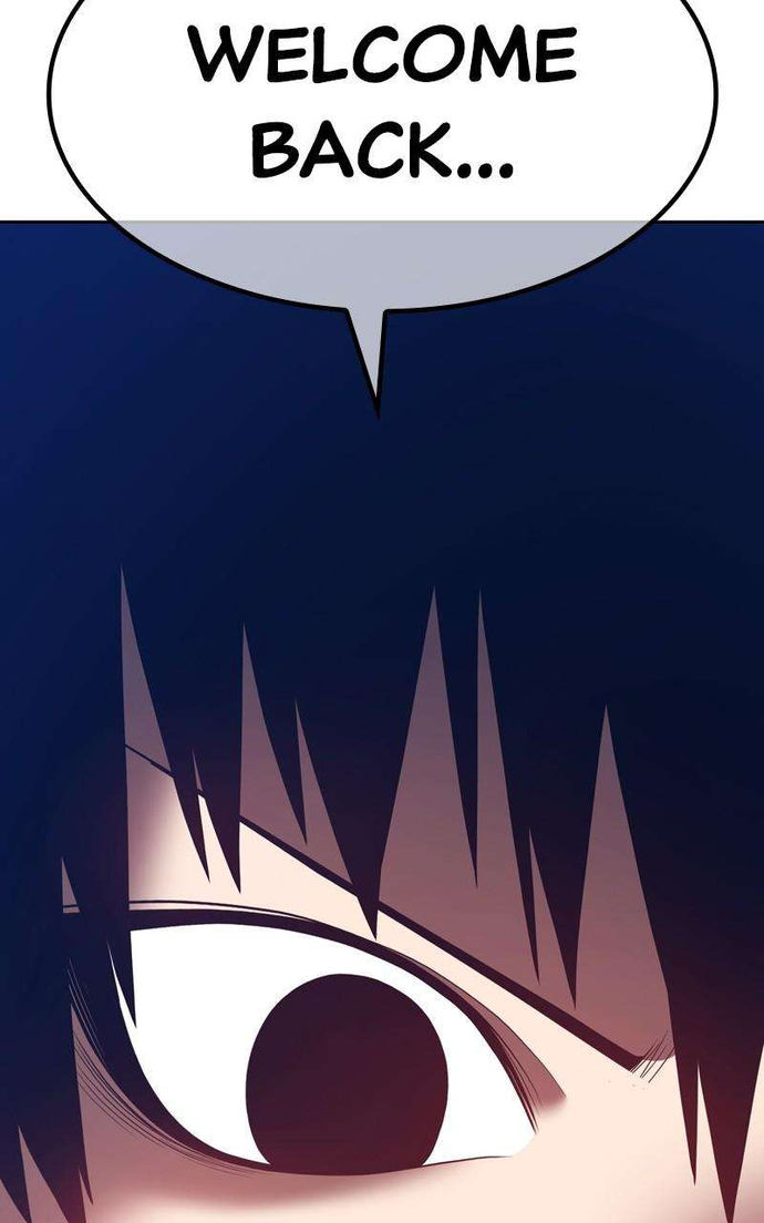 +99 Wooden stick Chapter 70 - Page 83