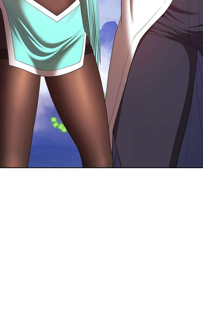 +99 Wooden stick Chapter 71 - Page 121