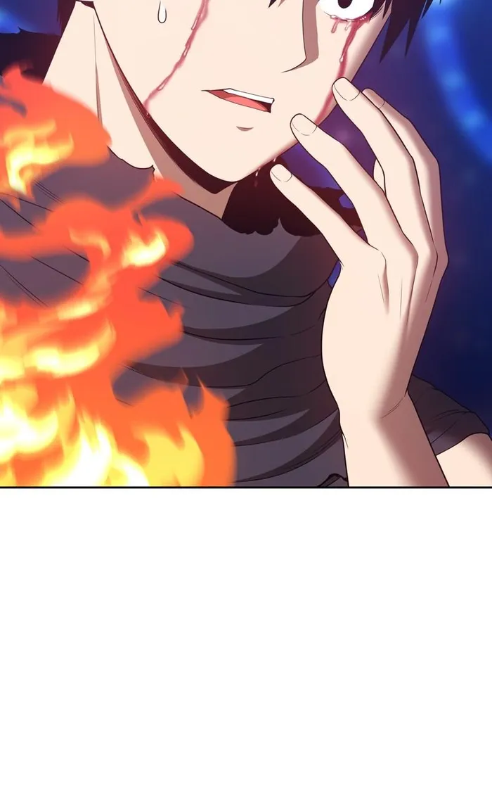 +99 Wooden stick Chapter 71 - Page 200