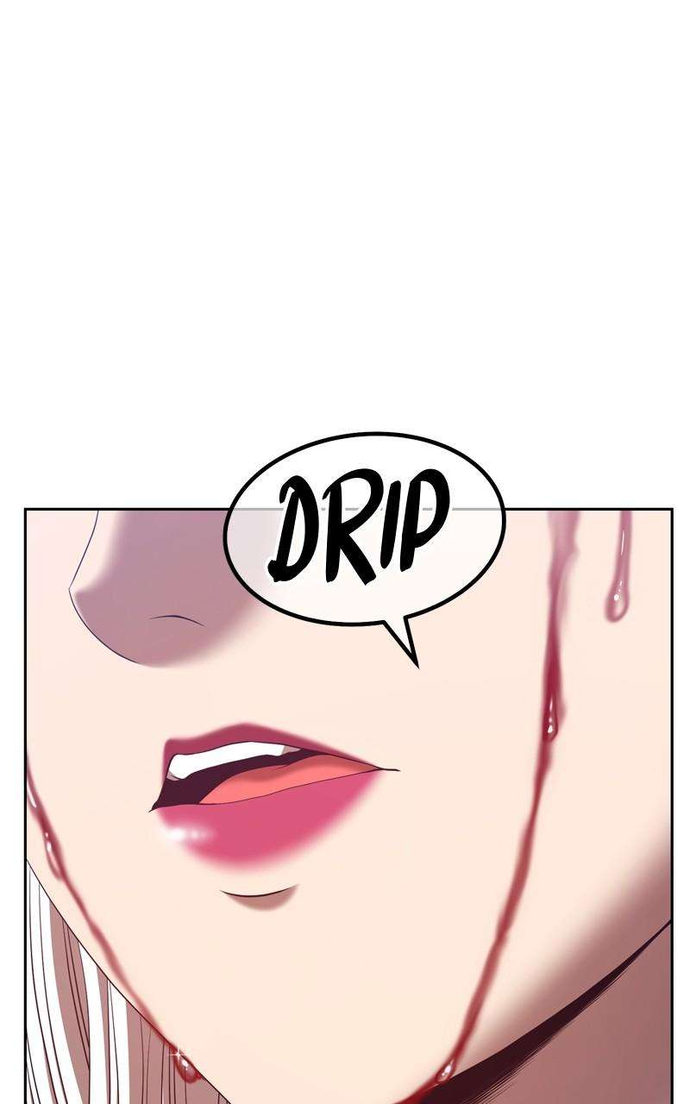 +99 Wooden stick Chapter 71 - Page 206