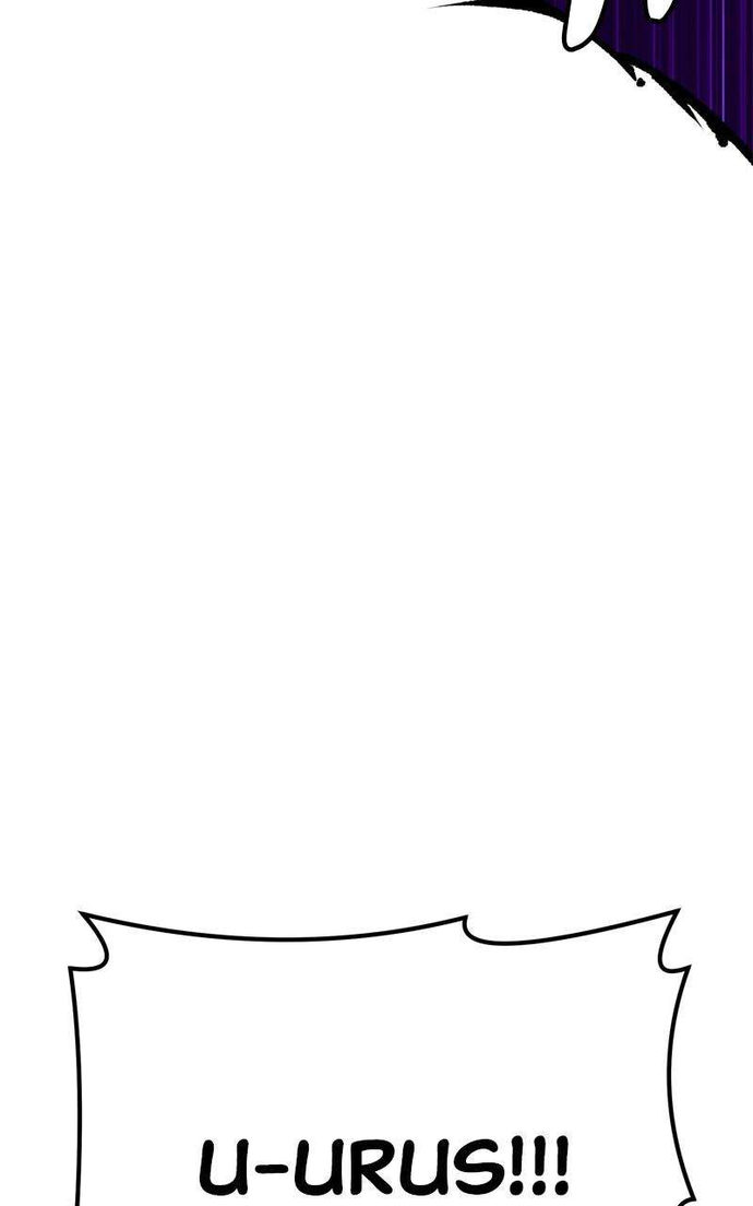 +99 Wooden stick Chapter 71 - Page 292