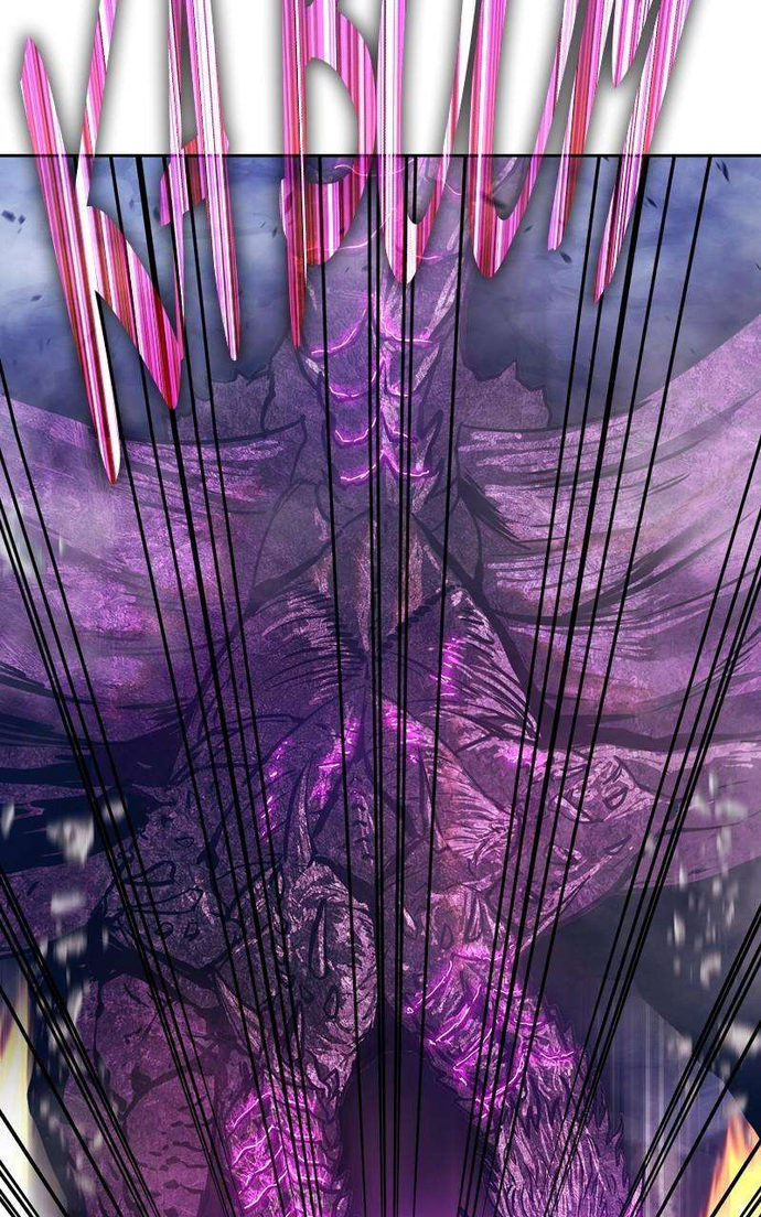 +99 Wooden stick Chapter 71 - Page 311