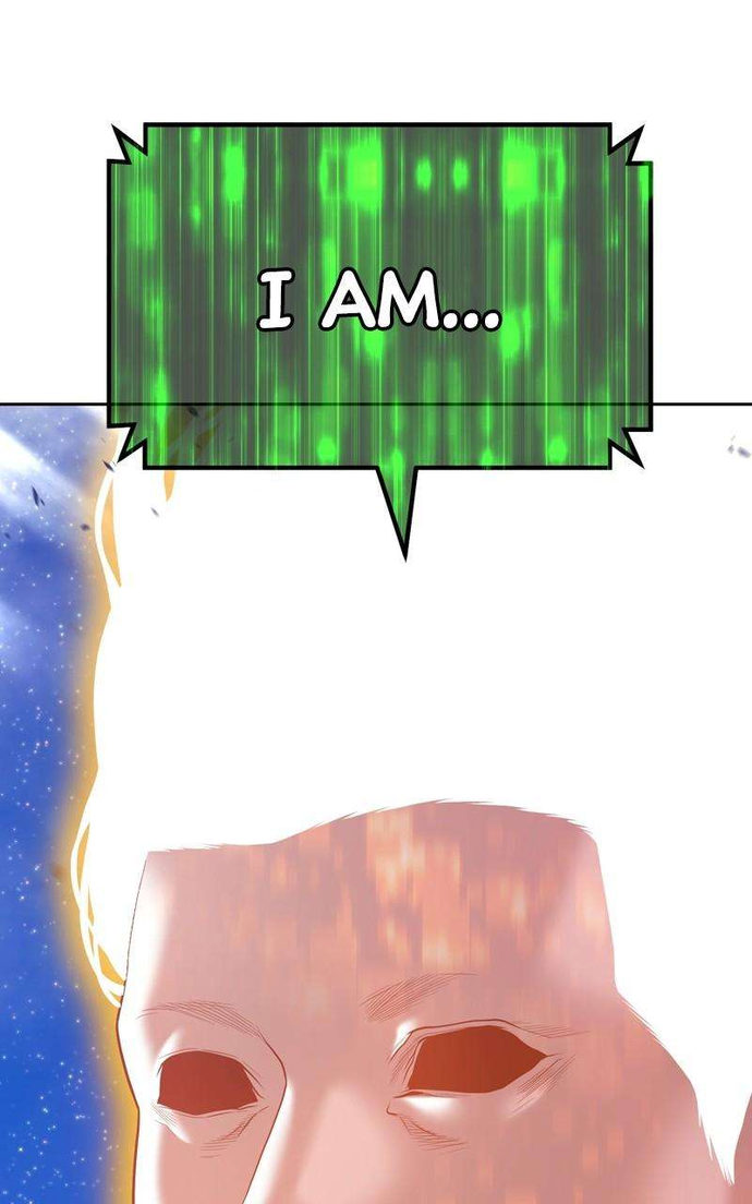 +99 Wooden stick Chapter 71 - Page 339