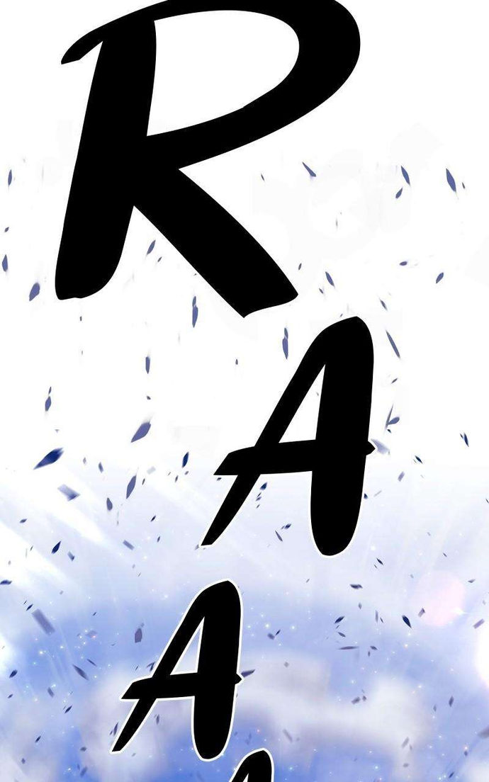 +99 Wooden stick Chapter 71 - Page 66