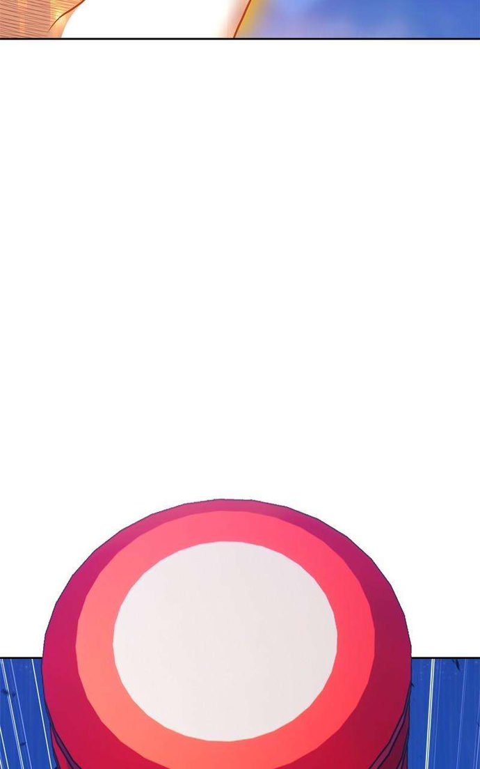 +99 Wooden stick Chapter 72 - Page 101