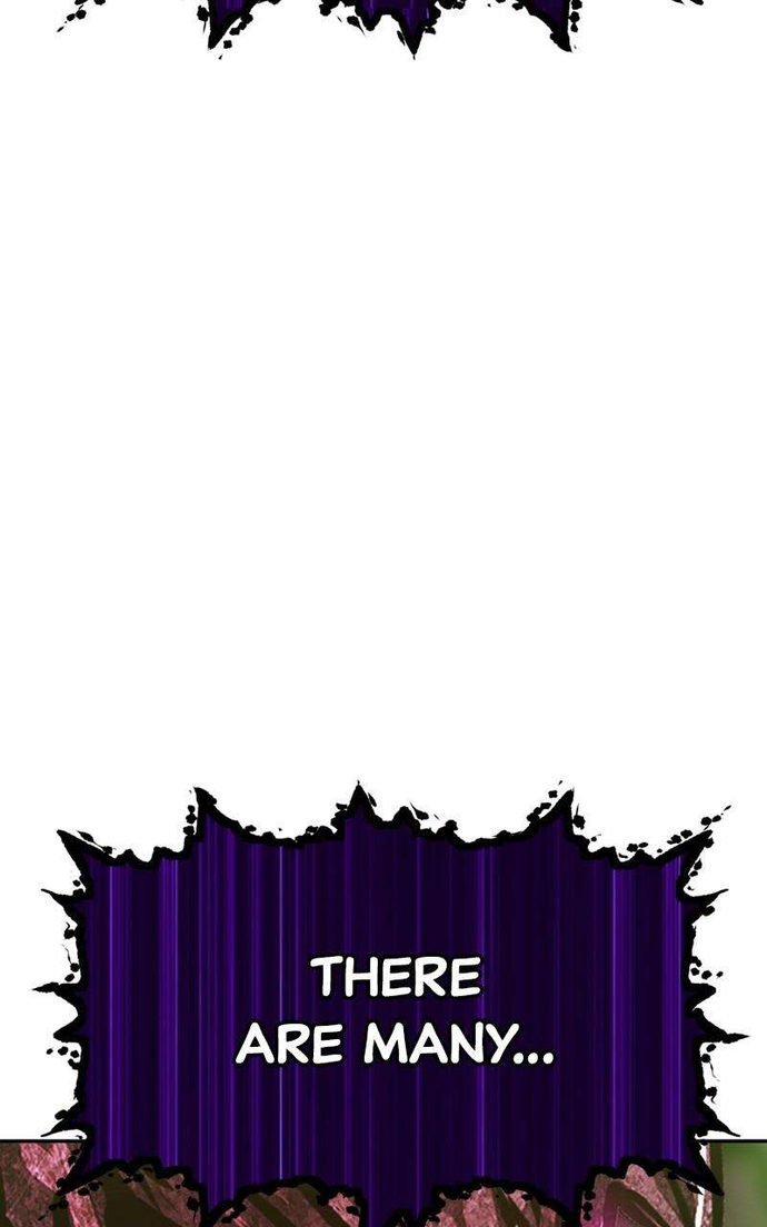 +99 Wooden stick Chapter 72 - Page 206