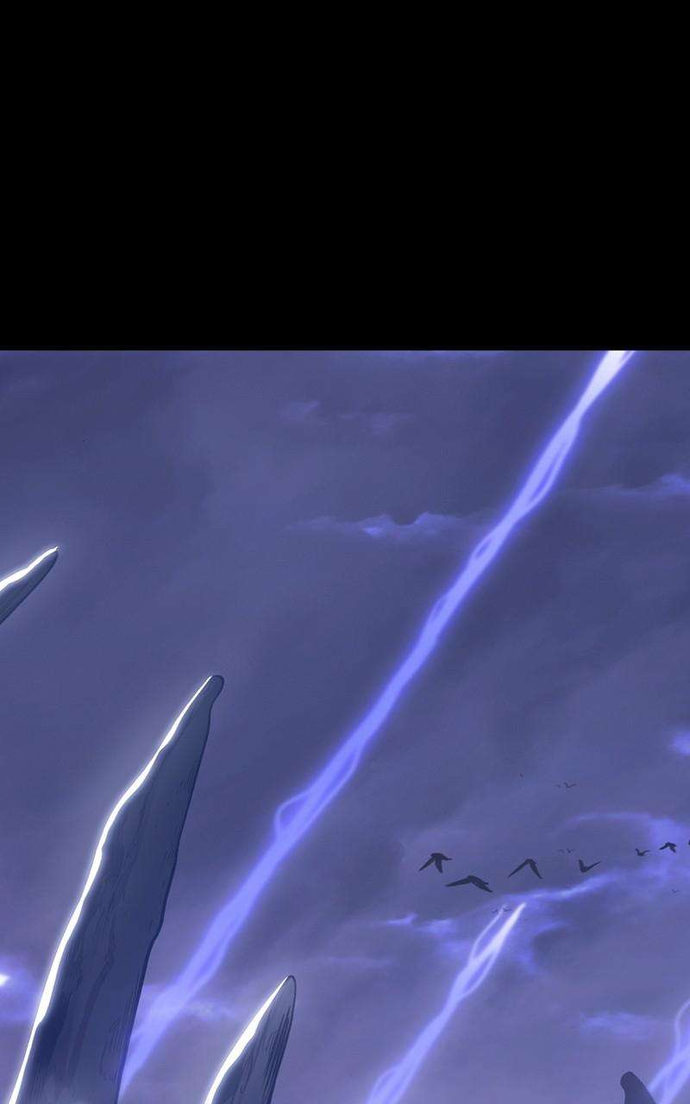 +99 Wooden stick Chapter 72 - Page 244