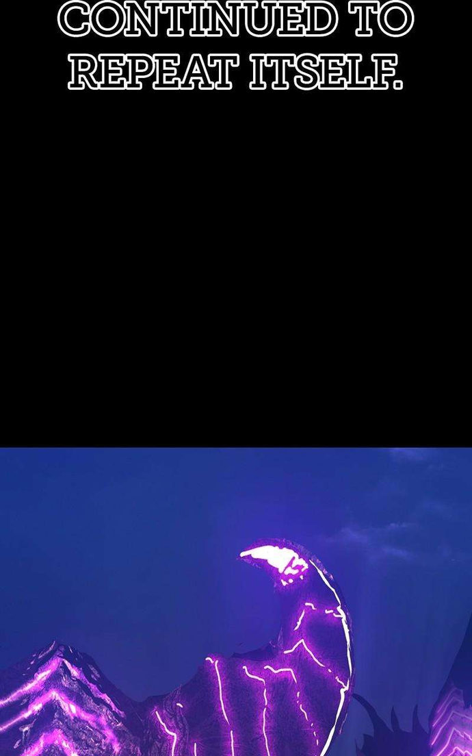 +99 Wooden stick Chapter 72 - Page 252