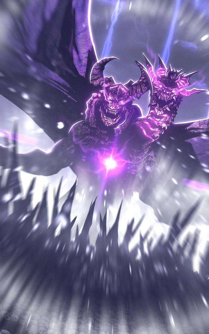 +99 Wooden stick Chapter 72 - Page 365