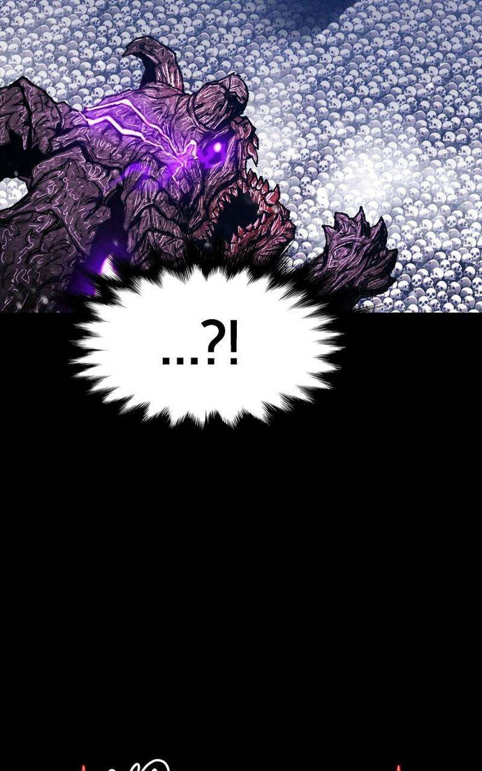 +99 Wooden stick Chapter 72 - Page 398