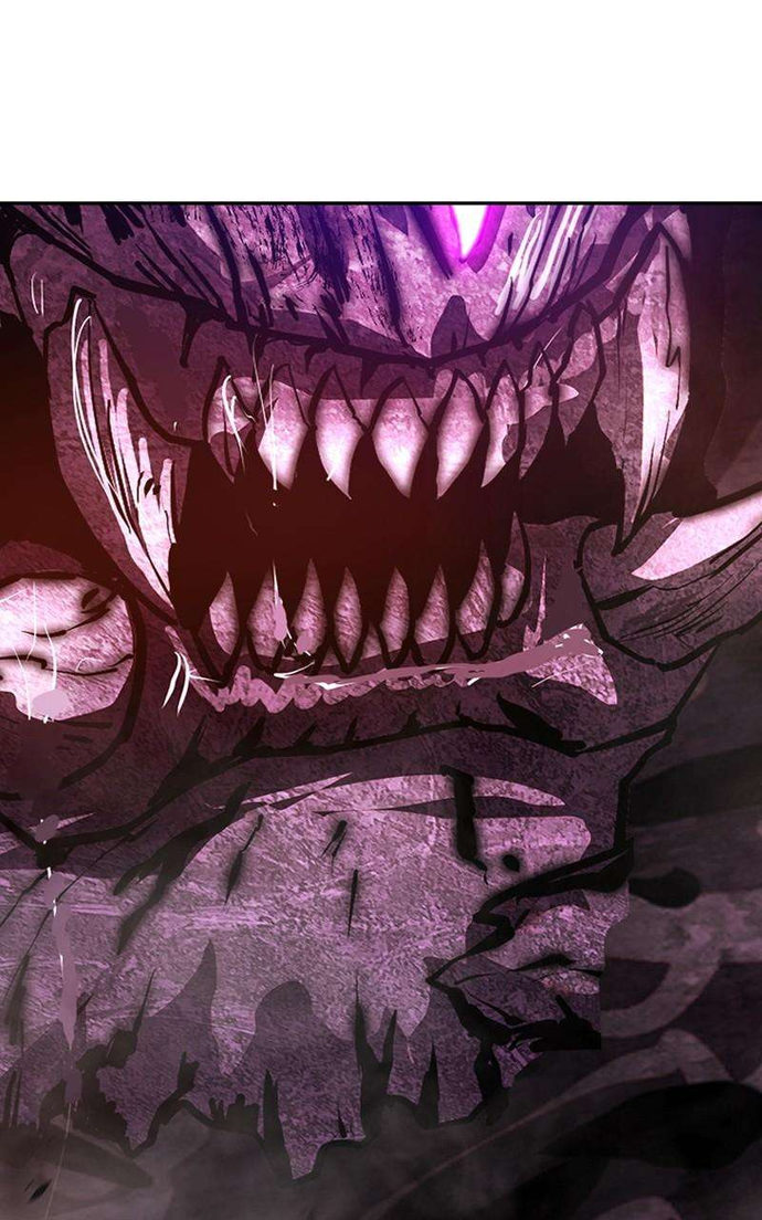 +99 Wooden stick Chapter 72 - Page 501