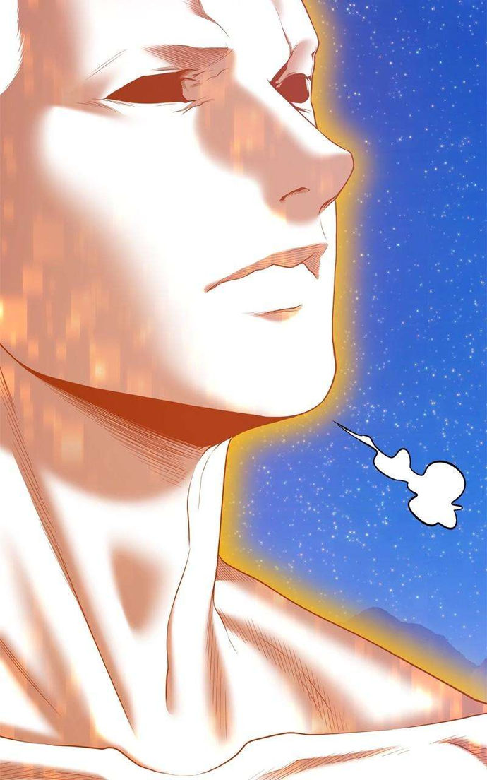 +99 Wooden stick Chapter 72 - Page 51