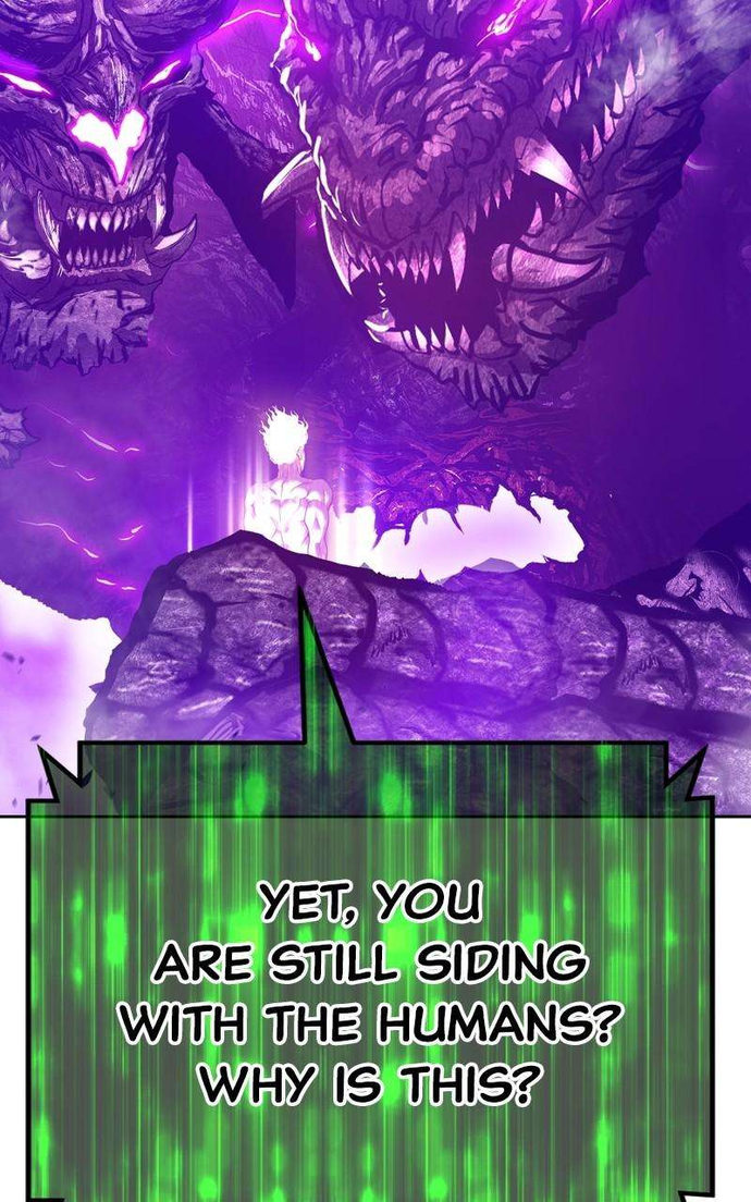 +99 Wooden stick Chapter 72 - Page 526