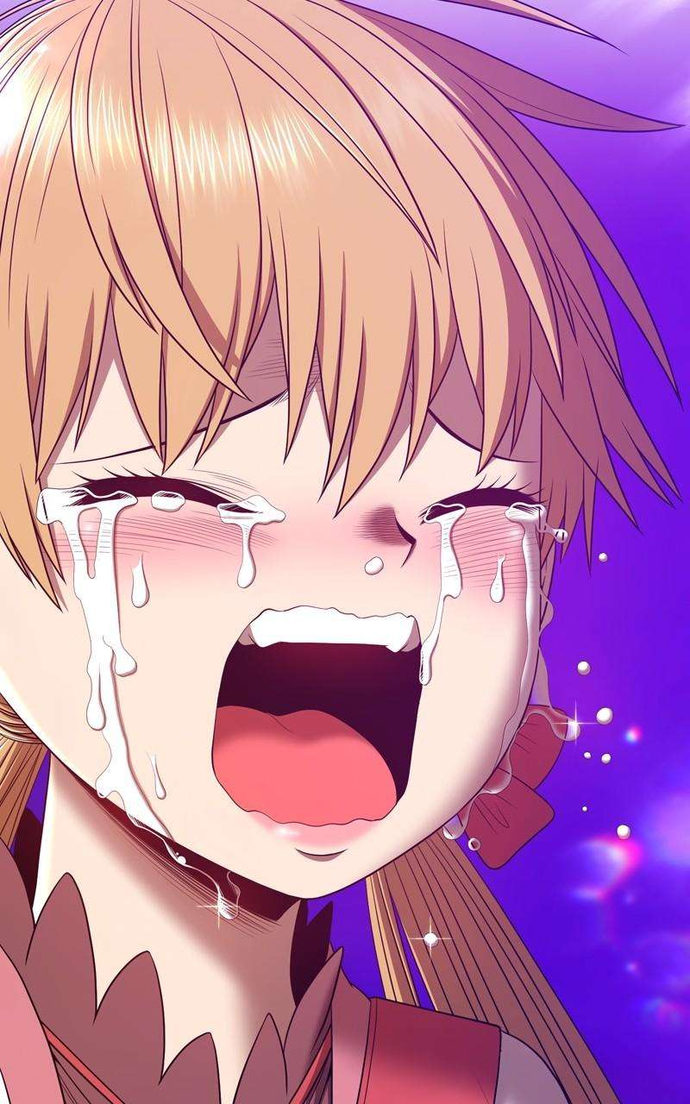 +99 Wooden stick Chapter 72 - Page 553