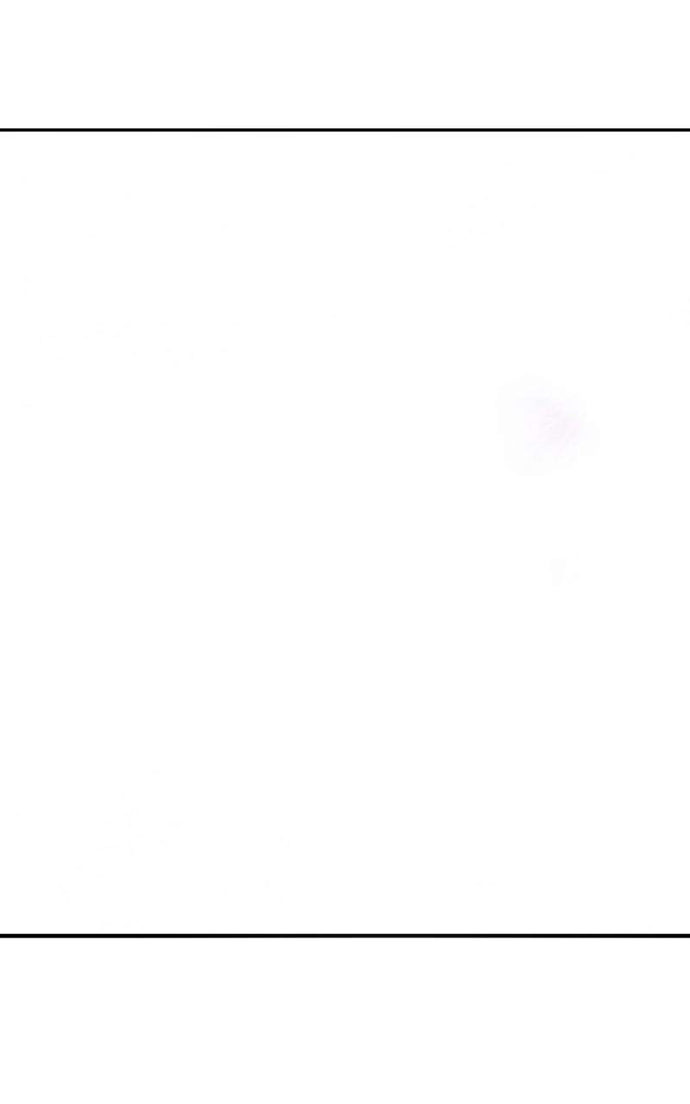 +99 Wooden stick Chapter 72 - Page 574