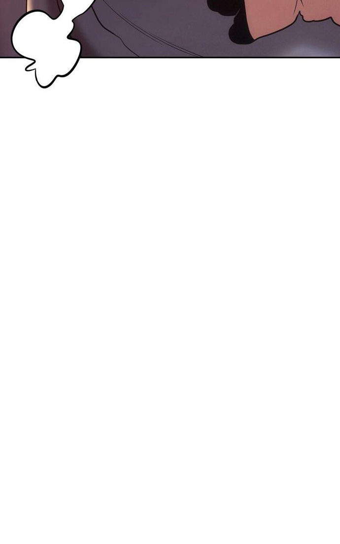 +99 Wooden stick Chapter 72 - Page 584