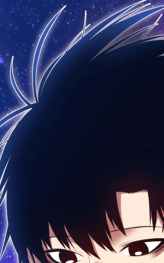 +99 Wooden stick Chapter 72 - Page 587