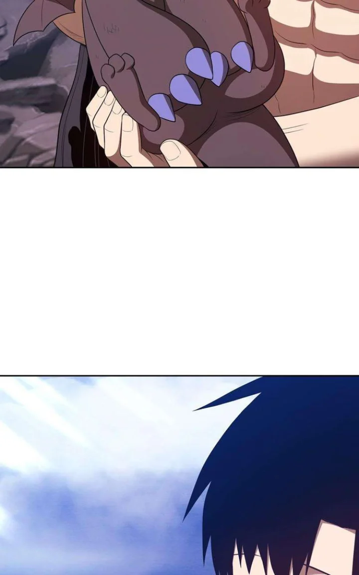 +99 Wooden stick Chapter 73 - Page 104