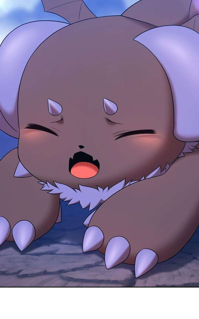 +99 Wooden stick Chapter 73 - Page 114