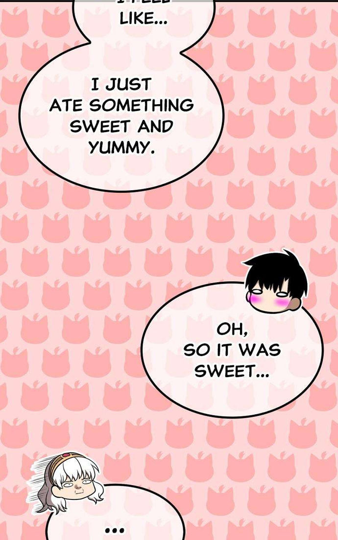 +99 Wooden stick Chapter 73 - Page 120