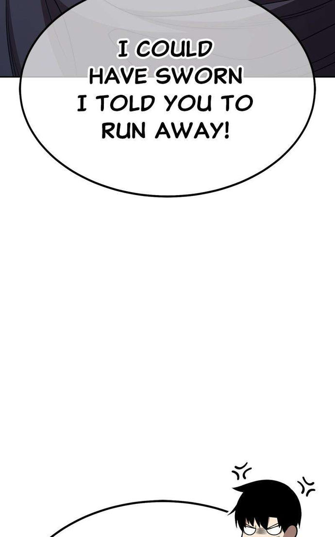 +99 Wooden stick Chapter 73 - Page 130