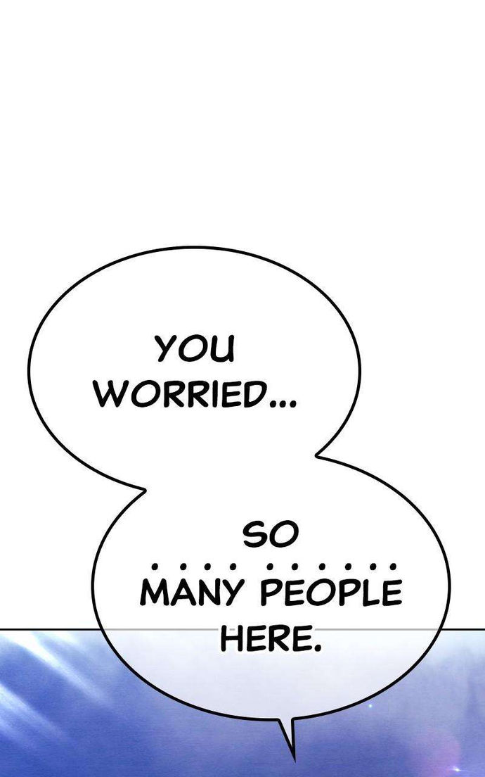 +99 Wooden stick Chapter 73 - Page 135