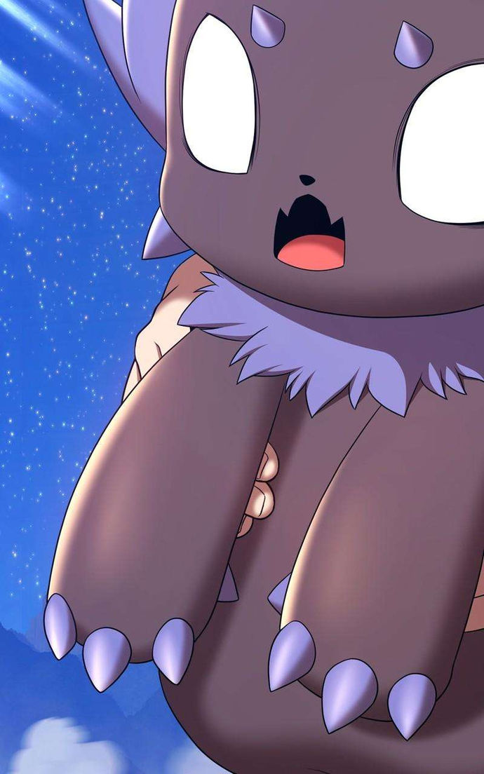 +99 Wooden stick Chapter 73 - Page 138