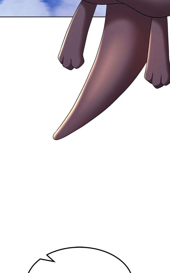 +99 Wooden stick Chapter 73 - Page 139