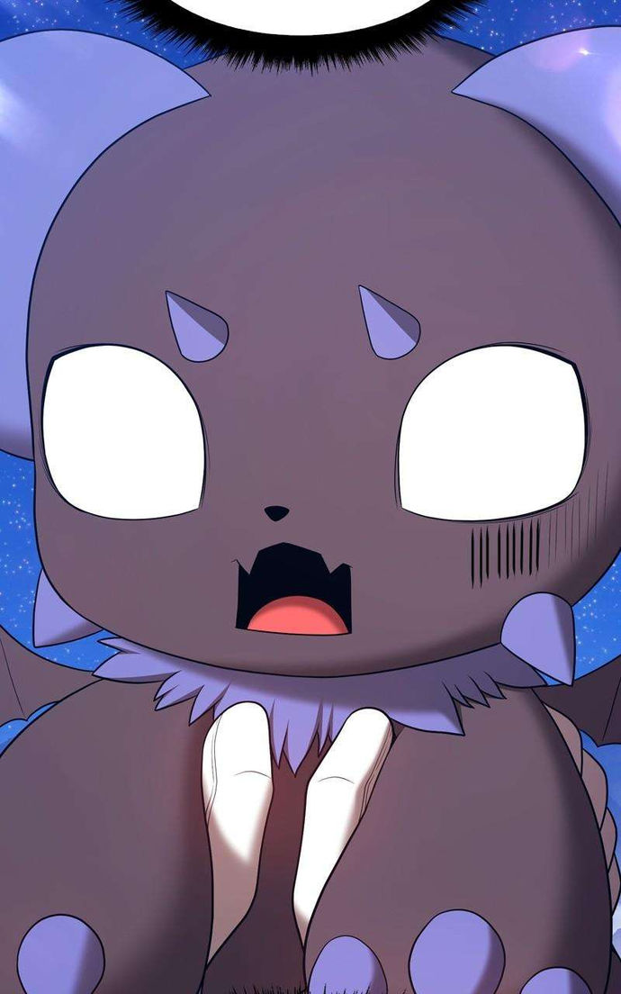 +99 Wooden stick Chapter 73 - Page 144