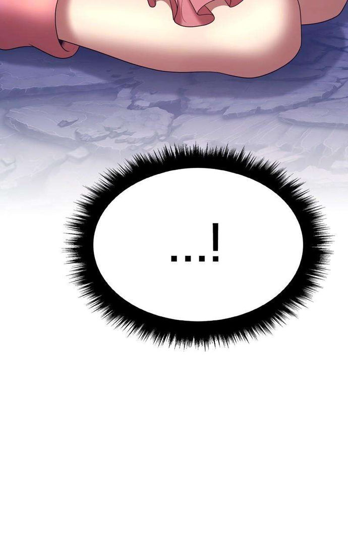 +99 Wooden stick Chapter 73 - Page 149