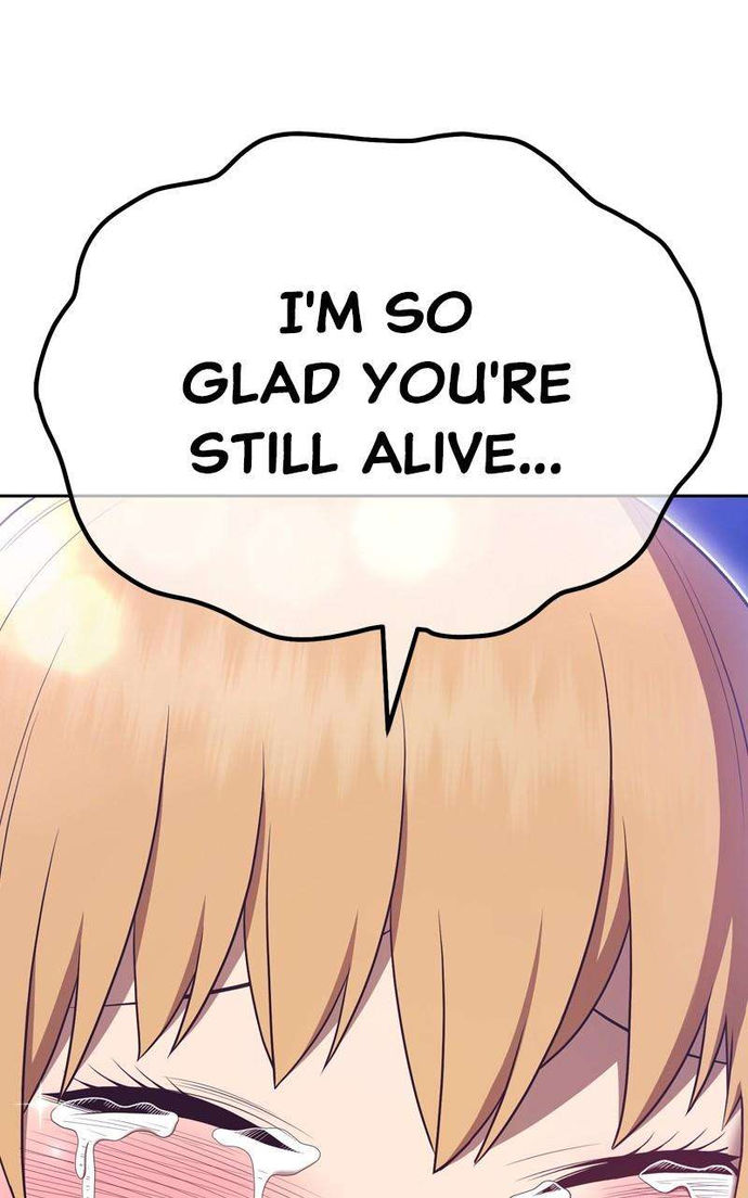 +99 Wooden stick Chapter 73 - Page 150