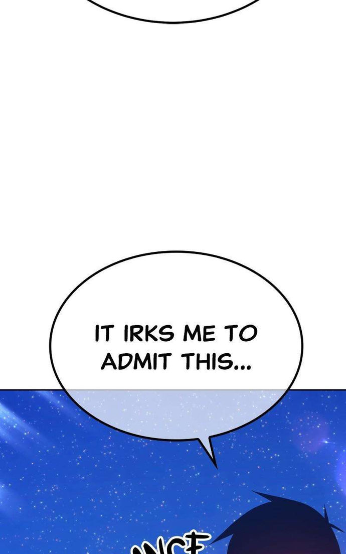 +99 Wooden stick Chapter 73 - Page 161