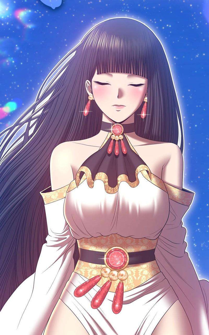 +99 Wooden stick Chapter 73 - Page 166