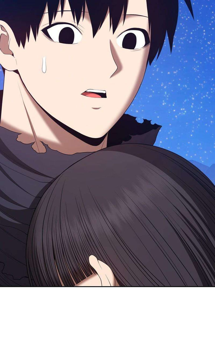 +99 Wooden stick Chapter 73 - Page 175