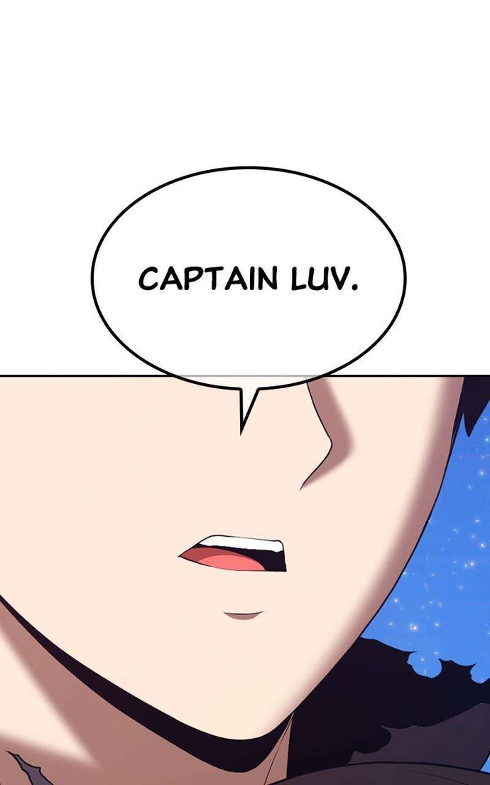 +99 Wooden stick Chapter 73 - Page 179