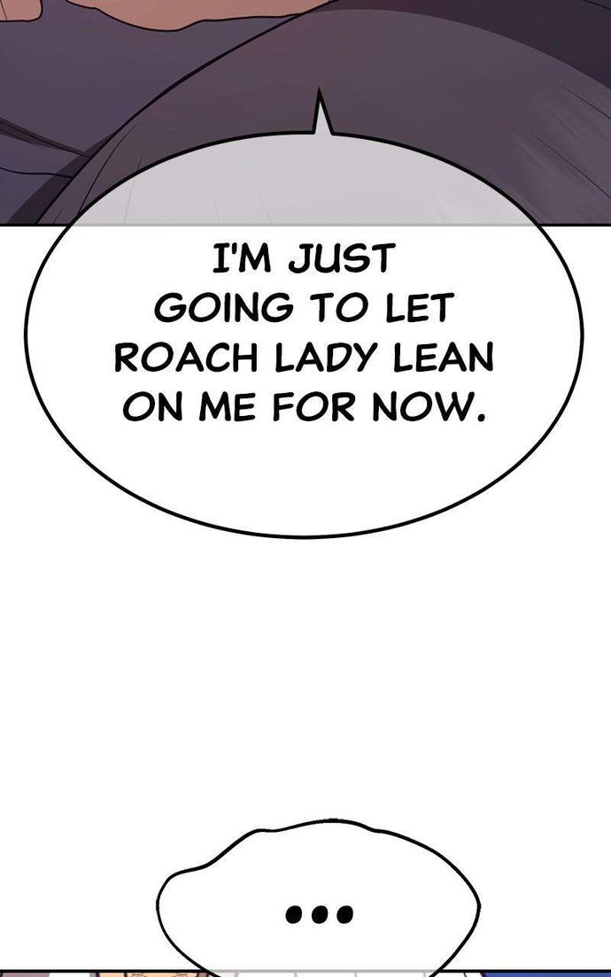 +99 Wooden stick Chapter 73 - Page 180