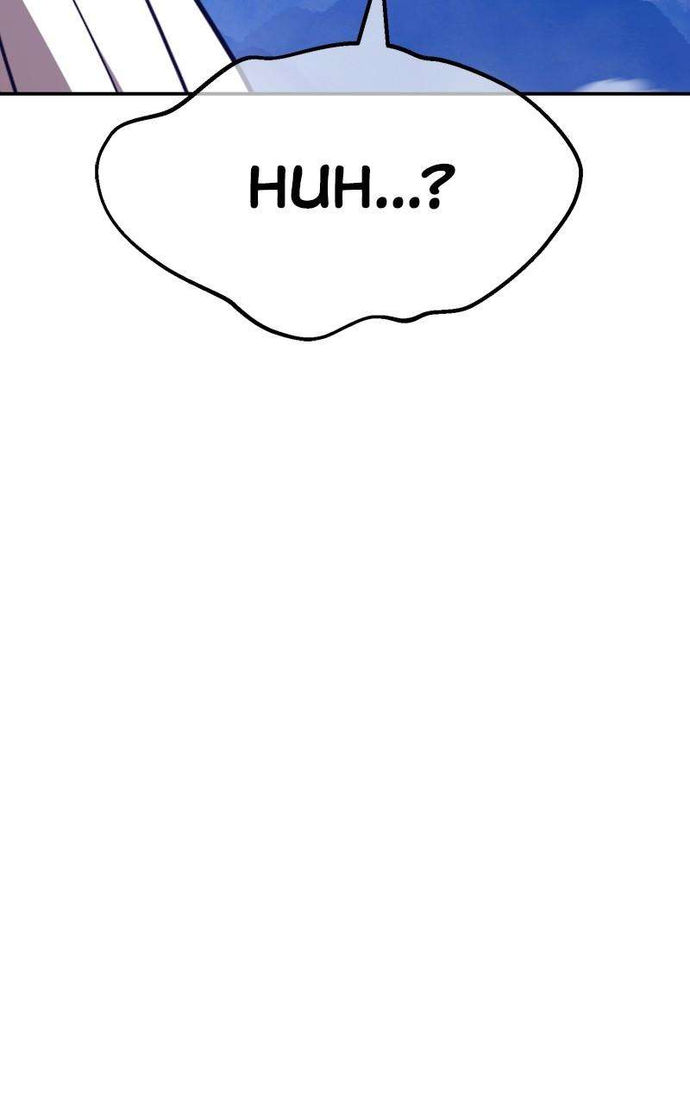 +99 Wooden stick Chapter 73 - Page 182