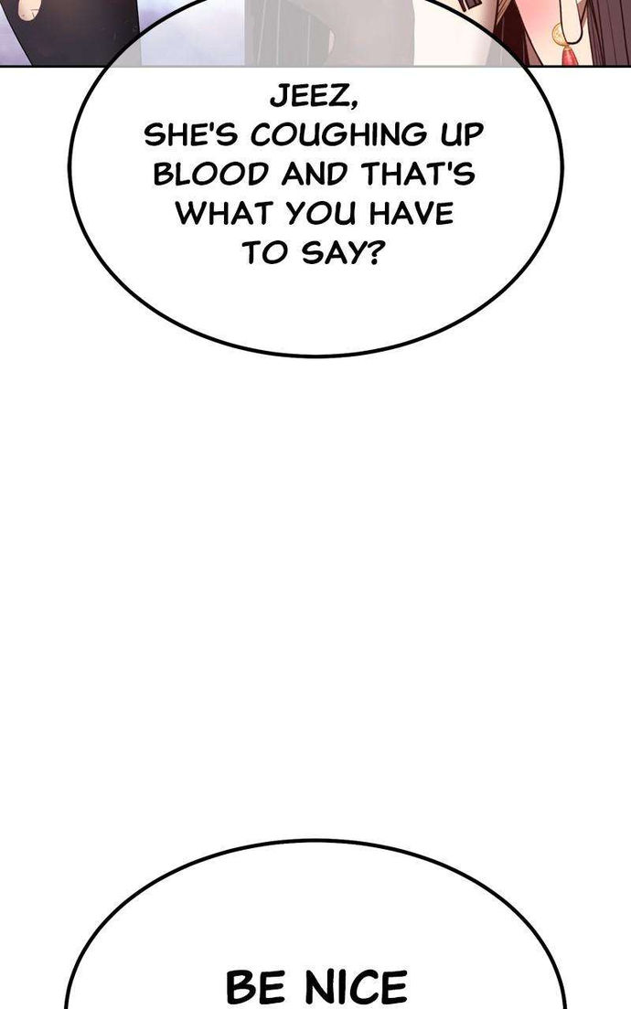 +99 Wooden stick Chapter 73 - Page 196