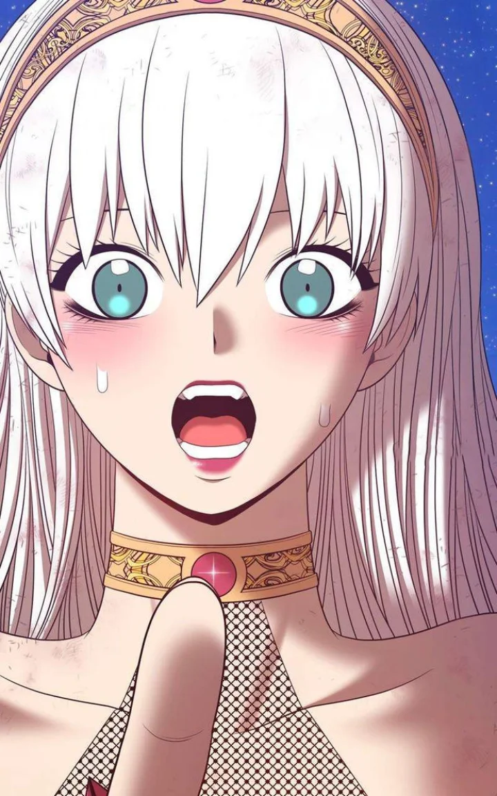 +99 Wooden stick Chapter 73 - Page 203