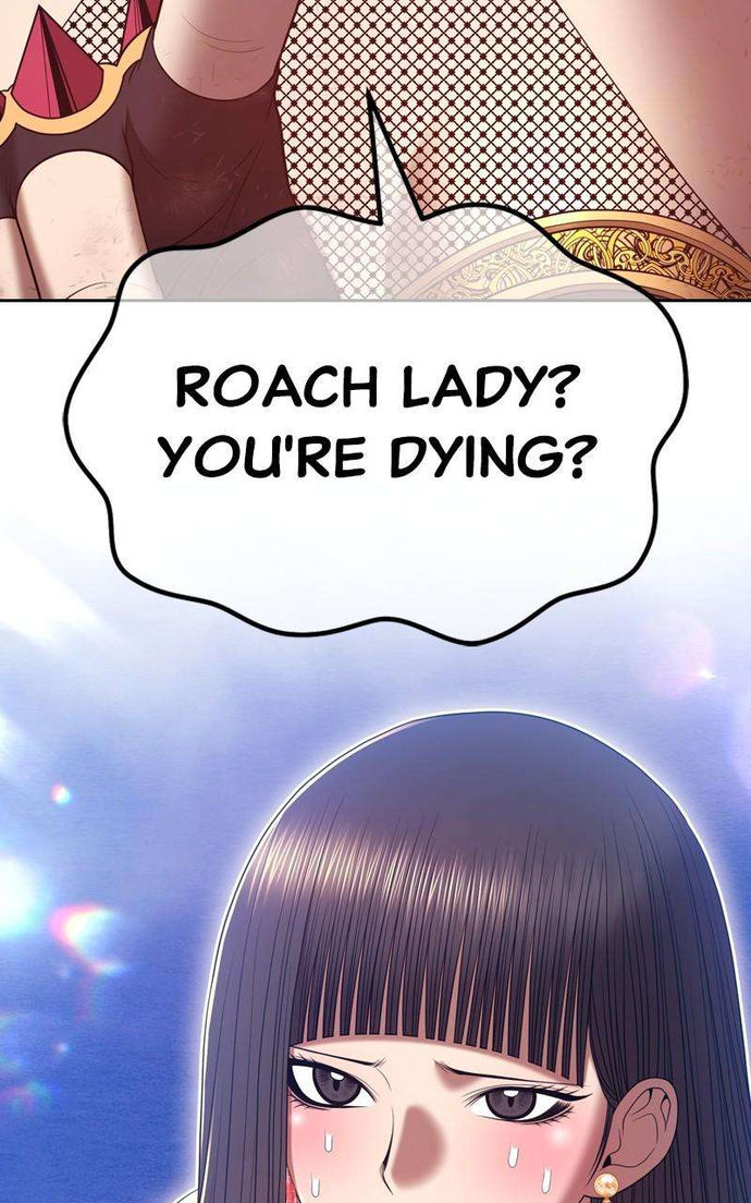 +99 Wooden stick Chapter 73 - Page 204