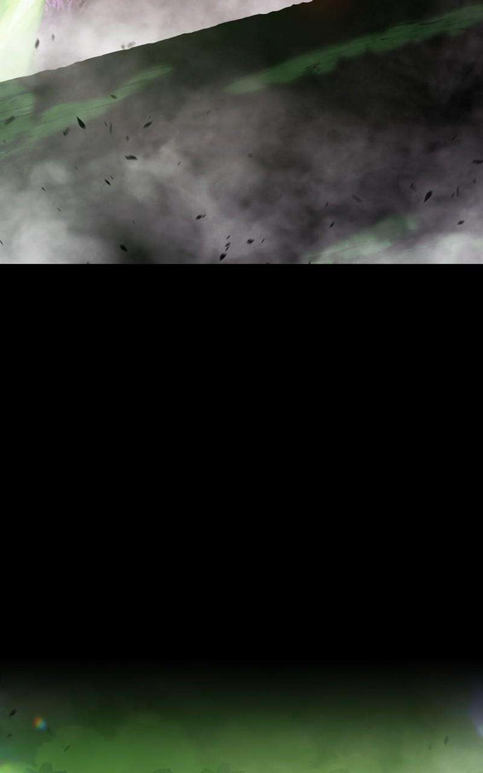 +99 Wooden stick Chapter 73 - Page 214