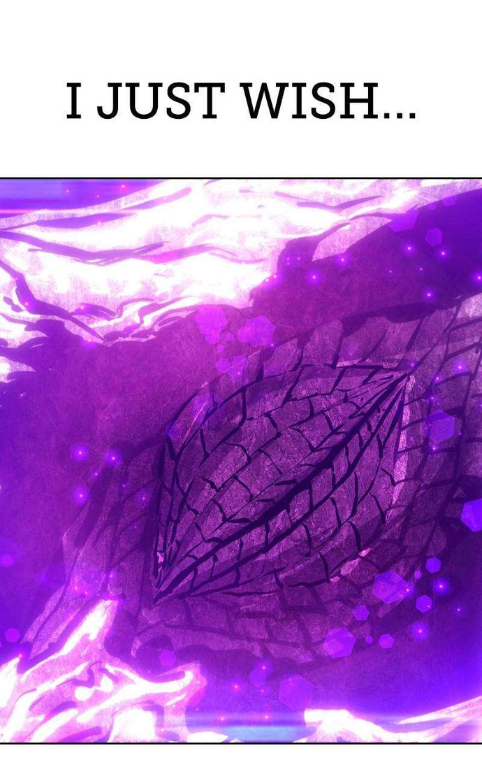 +99 Wooden stick Chapter 73 - Page 22