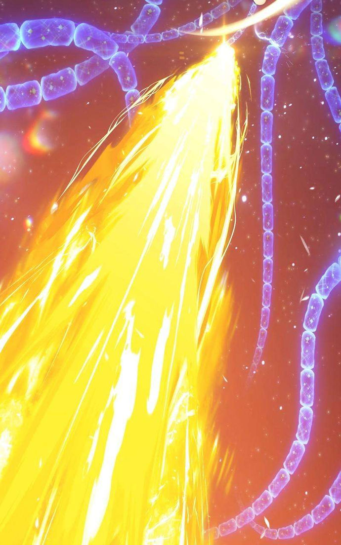 +99 Wooden stick Chapter 73 - Page 223