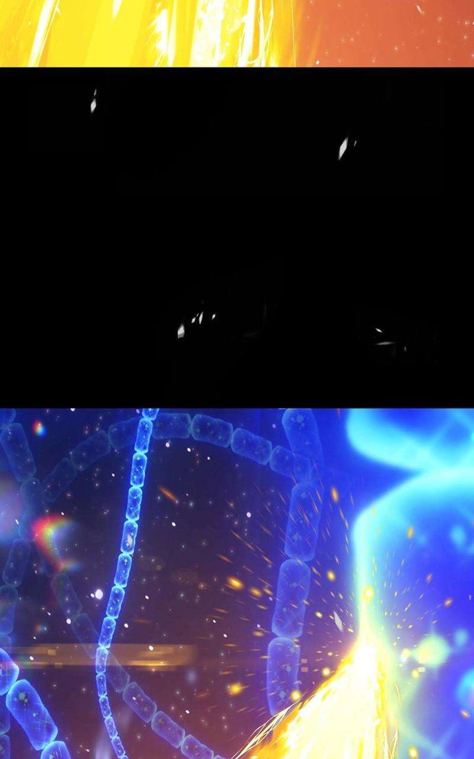 +99 Wooden stick Chapter 73 - Page 224