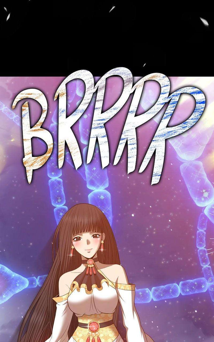 +99 Wooden stick Chapter 73 - Page 232