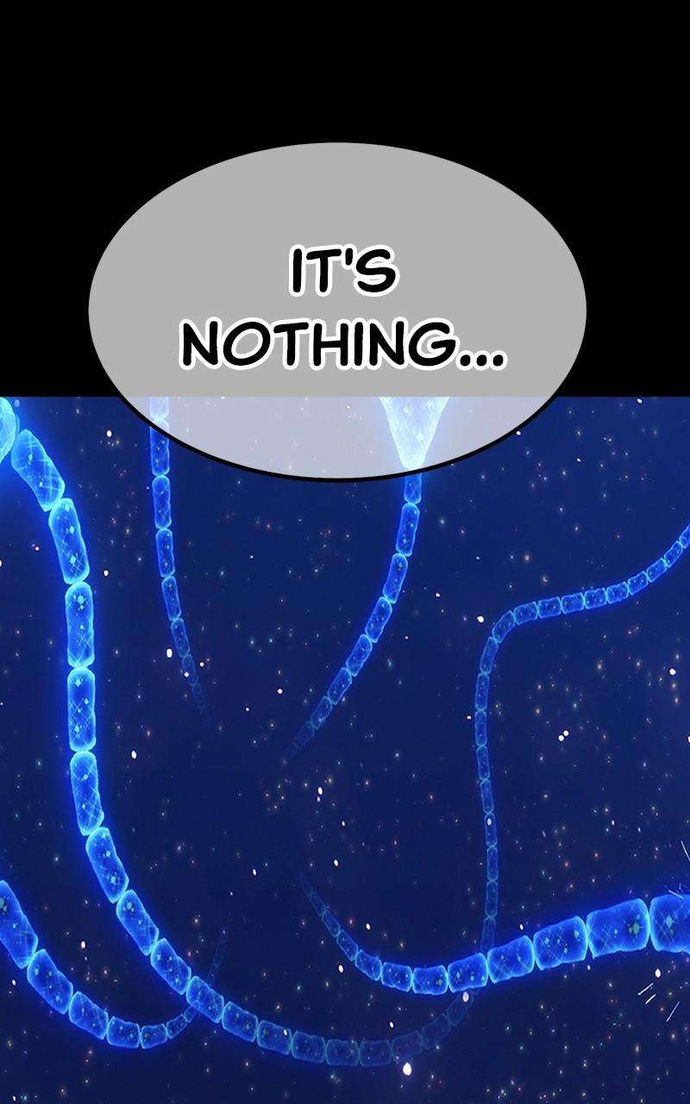 +99 Wooden stick Chapter 73 - Page 250