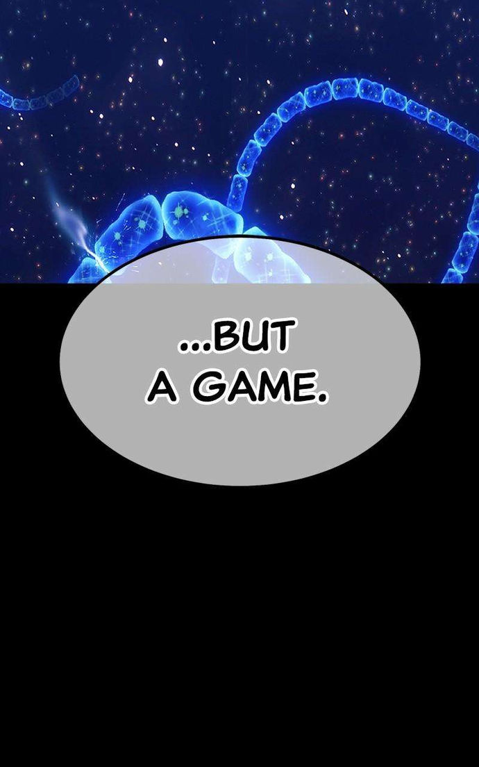 +99 Wooden stick Chapter 73 - Page 251